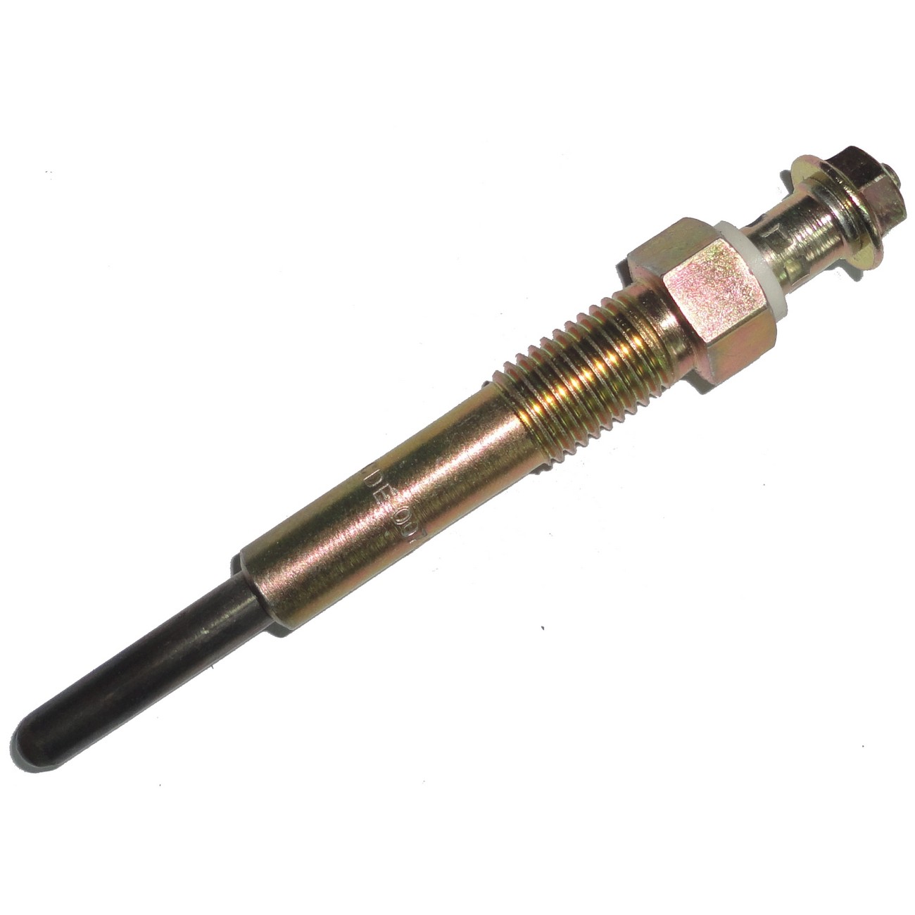 Bujia Precalentamiento Mazda B2200 Mitsubishi L200 L300